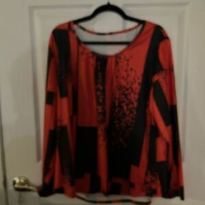 ANY 3 ITEMS $10 as marked